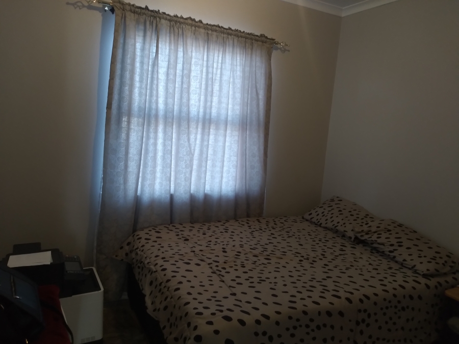 2 Bedroom Property for Sale in Belhar Western Cape